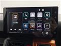 2021 Daihatsu Taft