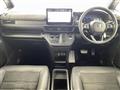 2023 Honda Step WGN