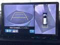 2023 Honda Step WGN