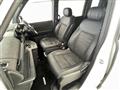 2023 Honda Step WGN