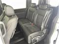 2023 Honda Step WGN