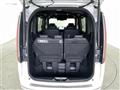 2023 Honda Step WGN