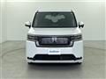 2023 Honda Step WGN