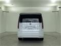 2023 Honda Step WGN