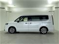 2023 Honda Step WGN