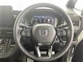 2023 Honda Step WGN