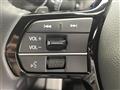 2023 Honda Step WGN