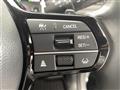 2023 Honda Step WGN