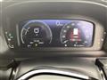 2023 Honda Step WGN