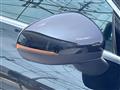 2021 Mercedes-Benz CLA-CLASS