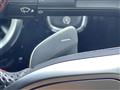 2021 Mercedes-Benz CLA-CLASS