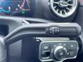 2021 Mercedes-Benz CLA-CLASS