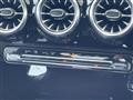 2021 Mercedes-Benz CLA-CLASS