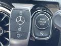 2021 Mercedes-Benz CLA-CLASS