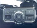 2021 Mercedes-Benz CLA-CLASS