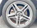 2021 Mercedes-Benz A-Class