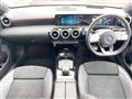 2021 Mercedes-Benz A-Class