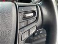 2021 Toyota Vellfire