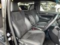 2021 Toyota Vellfire
