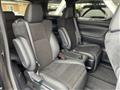 2021 Toyota Vellfire