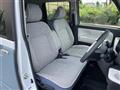 2025 Daihatsu Move Canbus