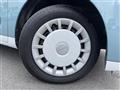2025 Daihatsu Move Canbus