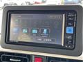 2025 Daihatsu Move Canbus