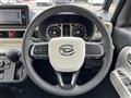 2025 Daihatsu Move Canbus