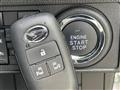 2025 Daihatsu Move Canbus