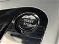 2024 Nissan Note