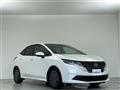 2024 Nissan Note