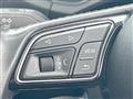 2018 Audi Q2