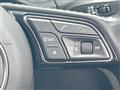 2018 Audi Q2