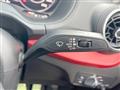 2018 Audi Q2