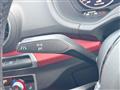 2018 Audi Q2