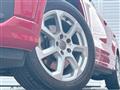 2018 Audi Q2