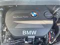 2017 BMW 2 Series