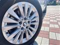 2017 BMW 2 Series