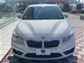 2017 BMW 2 Series
