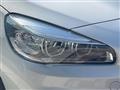 2017 BMW 2 Series