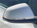 2017 BMW 2 Series