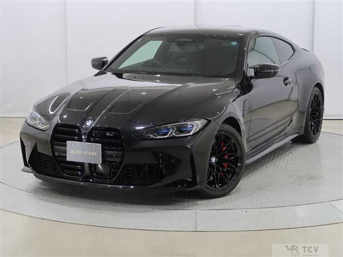 2024 BMW BMW Others