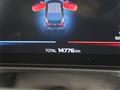 2024 BMW BMW Others