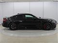 2024 BMW BMW Others