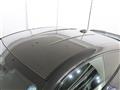 2024 BMW BMW Others