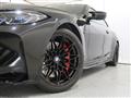2024 BMW BMW Others