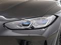 2024 BMW BMW Others
