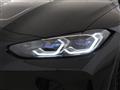 2024 BMW BMW Others