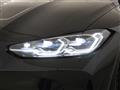 2024 BMW BMW Others