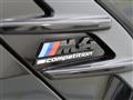 2024 BMW BMW Others